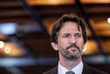 UVO zatial nerozhodol o pokutach pre ministerstvo obrany vo veci prebieha rozkladove konanie
