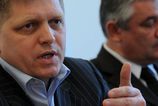 Za jednu z najdiskutovanejších káuz skončili dvaja ľudia vo väzení. Robert Fico dopadol úplne inak. 2 Za jednu z najdiskutovanejsich kauz skoncili dvaja ludia vo vazeni Robert Fico dopadol uplne inak