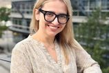 Zablokovali sme státisíce predajcov a zastavili milióny ponúk. Jana Kráková z Allegra odhaľuje zákulisie online trhoviska. 2 Zablokovali sme statisice predajcov a zastavili miliony ponuk Jana Krakova z Allegra odhaluje zakulisie online trhoviska
