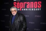 Zomrel herec Vincent Pastore ktoreho preslavili serial Sopranovci
