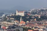 Boj s fiktívnymi PN-kami, spor o dotácie a nové bludisko v Žiari (prehľad očakávaných udalostí) 4 boj s fiktivnymi pn kami spor o dotacie a nove bludisko v ziari prehlad oakavanich udalosti