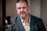 chat control otvara dvere do nasich sukromnych sprav odbornik makatura varuje pred hromadnym spehovanim europanov