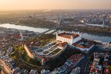miliony na hrad plavec neuspesne zonacie a start lovestreamu prehlad oakvanch udalost