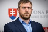 Spor o zonáciu národných parkov: Filip Kuffa tvrdí, že Brusel dal za pravdu jemu, Tomáš Taraba to popiera 2 spor o zonaciu narodnych parkov filip kuffa tvrdi ze brusel dal za pravdu jemu tomas taraba to popiera
