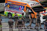 Tragédia na strednej škole pri Bangkoku: Študent zastrelil štyroch ľudí a sám prišiel o život. 2 tragedia na strednej skole pri bangkoku student zastrelil styroch ludi a sam prisiel o zivot