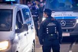 v seredi brutalne napadli taxikara s viacerimi bodnymi ranami skoncil v nemocnici utocnici usli