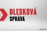 vykolajen vlak zastavil eleznin dopravu na stanici konsk pri rajci