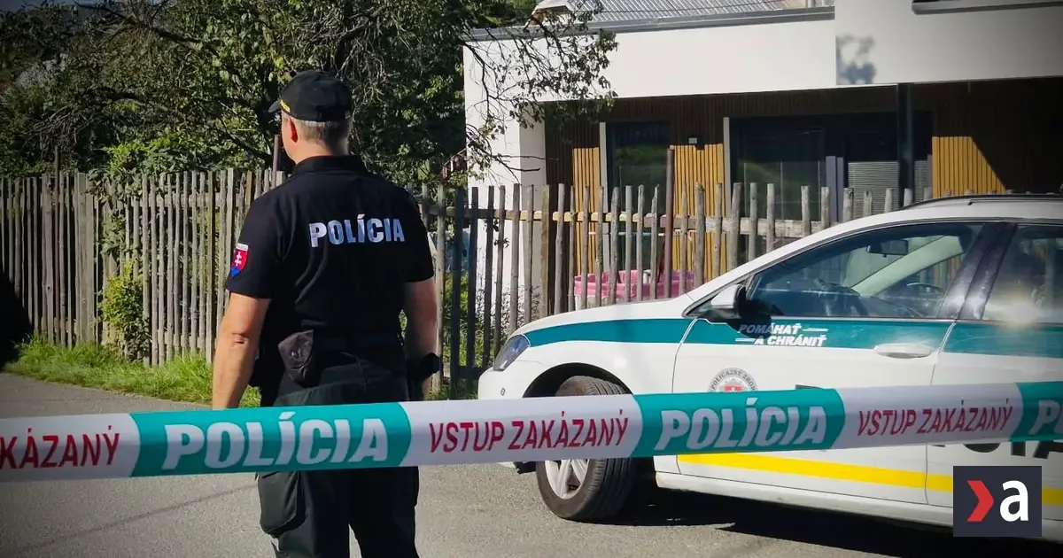 13-ročný útočník zo Staškova: neobviniteľný a nezadržateľný, čo s ním bude?