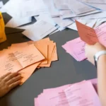 AfD v komunálnych voľbách v Dolnom Sasku neuspela, nezískala ani jeden mandát