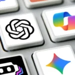 AI Gemini od Googlu prenikla do firemných systémov pri bezpečnostných testoch