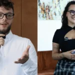 AI nenahradí človeka: Kedy technológie zlyhávajú?