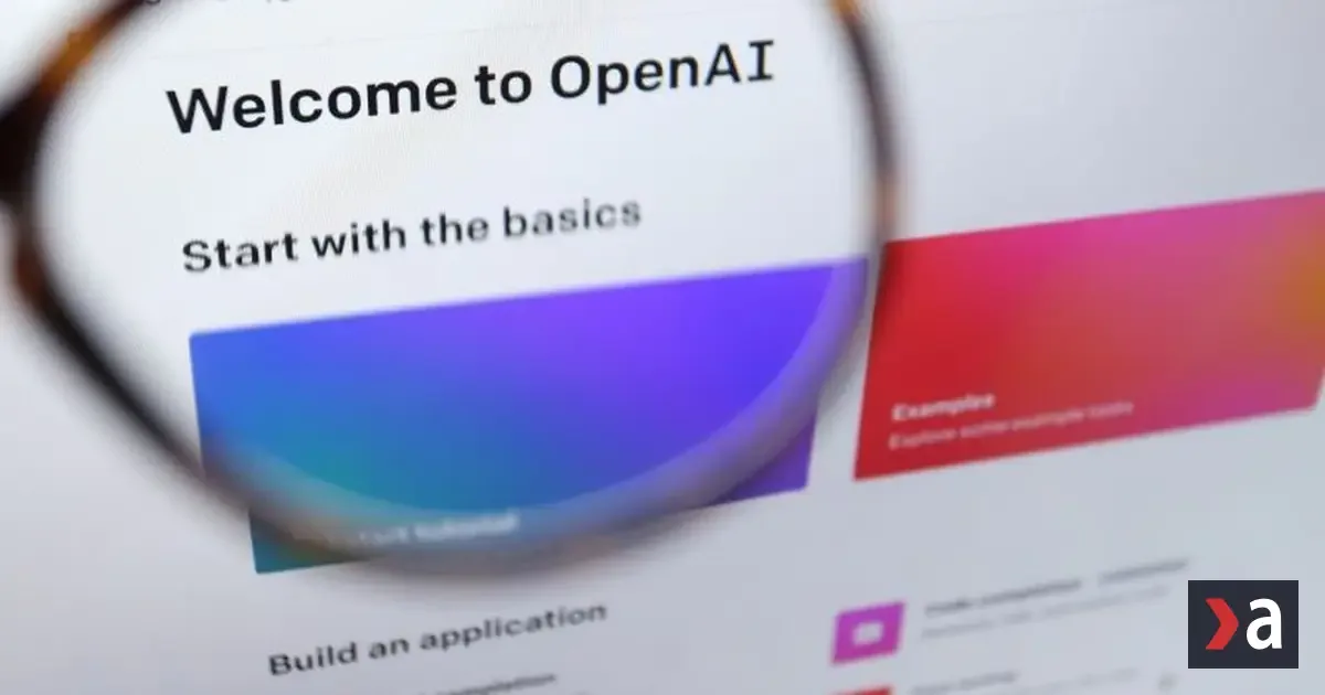 AI obchádza ochranu zdravotných údajov, Austrália nariaďuje audit systémov