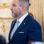 Aké podujatia tento víkend navštívi prezident Pellegrini?