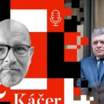 Ako to vyzerá s Ficovou koalíciou? Prehľad najnovšieho vývoja