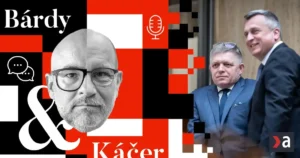 Ako to vyzerá s Ficovou koalíciou? Prehľad najnovšieho vývoja