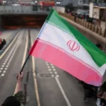 Amnesty obvinila Irán zo zločinov proti ľudskosti pri protestoch, stovky obetí