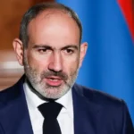 Arménsko čelí sporu medzi premiérom a cirkvou, začal sa súdny proces