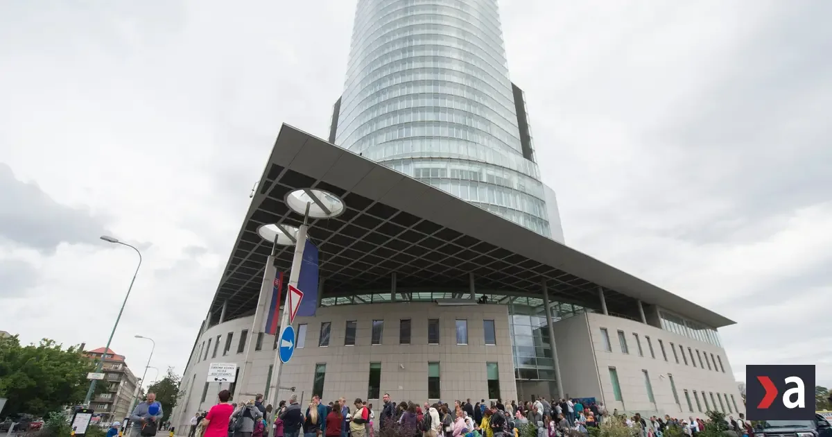 Bankové prevody opäť fungujú, Národná banka Slovenska potvrdila obnovenie systému 2 Bankové prevody opäť fungujú, Národná banka Slovenska potvrdila obnovenie systému