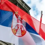 Belehrad rokuje s Ruskom o novej plynovej zmluve