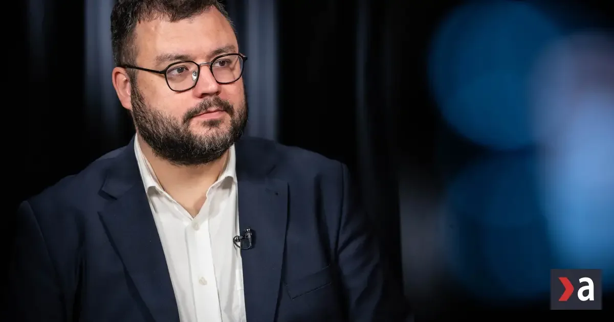 Bezpečnostný analytik: Prvá rada pri útoku je útek. Štát nechráni školy