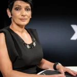 Bihariová: Príbeh Slovenska sa Ficovou vládou nekončí
