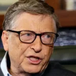 Bill Gates varuje: umelá inteligencia môže zabiť miliardu ľudí