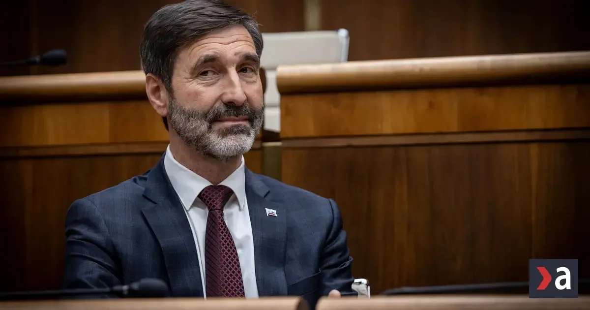 Blanár presadil po 11 rokoch formát V4 s Indiou pri OSN 3 Blanár presadil po 11 rokoch formát V4 s Indiou pri OSN