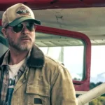 Brad Pitt predvádza najväčší fyzický výkon vo filme V srdci divočiny