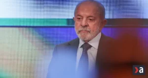 Brazílsky prezident tesne pred voľbami zakázal všetky online športové stávky