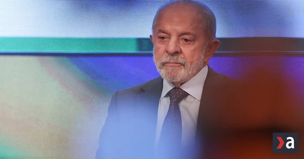 Brazílsky prezident tesne pred voľbami zakázal všetky online športové stávky 3 Brazílsky prezident tesne pred voľbami zakázal všetky online športové stávky