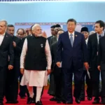 BRICS v Naí Dillí vyzýva na maximálnu zdržanlivosť na Blízkom východe