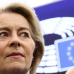 Brusel odmieta celoeurópsku daň pre ropné spoločnosti. Nemecko tlačí na mimoriadne zisky