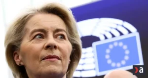 Brusel odmieta celoeurópsku daň pre ropné spoločnosti. Nemecko tlačí na mimoriadne zisky