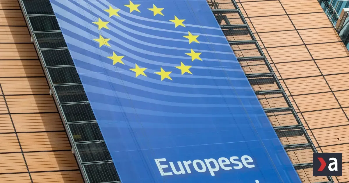 Brusel začal voči Slovensku štyri právne konania, dve v ekonomickej oblasti 3 Brusel začal voči Slovensku štyri právne konania, dve v ekonomickej oblasti