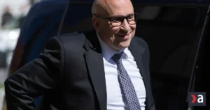Ceny diaľničných známok sa nezmenia, ministerstvo nechce zvyšovať náklady vodičom