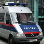 Česko-rakúska spolupráca objasnila lúpež v Břeclavi, zadržali štyri mladé ženy