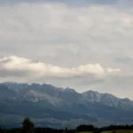 Chladné počasie: Očakávajte hmlu a teploty klesnú na dva stupne