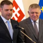 Čo musí Robert Fico urobiť, aby sa vyhol nepredstaviteľnému scenáru