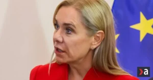 Ďalšia sporná nominácia v Sakovej rezorte: kozmetička aj roľník