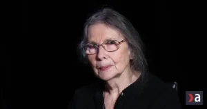 Daniela Žemlová: O domov sme prišli na dlhé roky