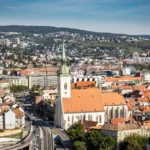 Danko o predčasných voľbách, Ráž o komunálnych. SaS premietne nahrávky z poľovníckej chaty