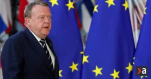 Dánsky minister: Záväzná dohoda o Grónsku posilní bezpečnosť v Arktíde a Atlantiku