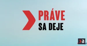 Darovanie MiG-ov na Ukrajinu bolo v poriadku, uviedla generálna prokuratúra