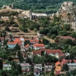 Dlh bratislavského Devína bude v apríli 2027 nevymožiteľný, konsolidácia končí