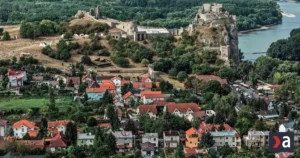 Dlh bratislavského Devína bude v apríli 2027 nevymožiteľný, konsolidácia končí