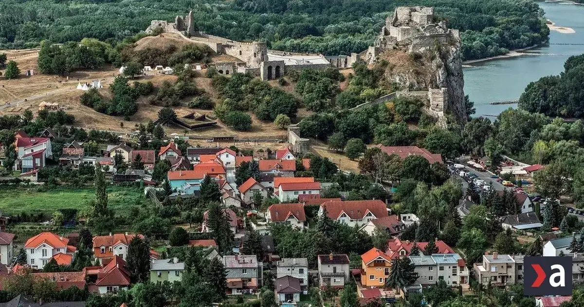 Dlh bratislavského Devína bude v apríli 2027 nevymožiteľný, konsolidácia končí