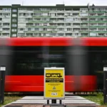 Dopravný podnik má miliónový nárast nákladov na naftu, cestovné zatiaľ nezdražie