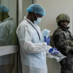 Ebola v Kongu naďalej zabíja. Epidémia si vyžiadala už viac ako 3 500 obetí