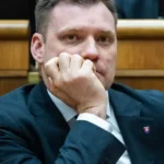 Envirorezort: Žiadny lukratívny majetok nepredávame, sú to klamstvá