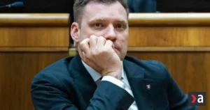 Envirorezort: Žiadny lukratívny majetok nepredávame, sú to klamstvá